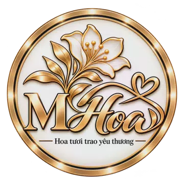 Shop hoa tươi Phường Vân Phú Phú Thọ - Hoa tươi cho từng lời chúc
